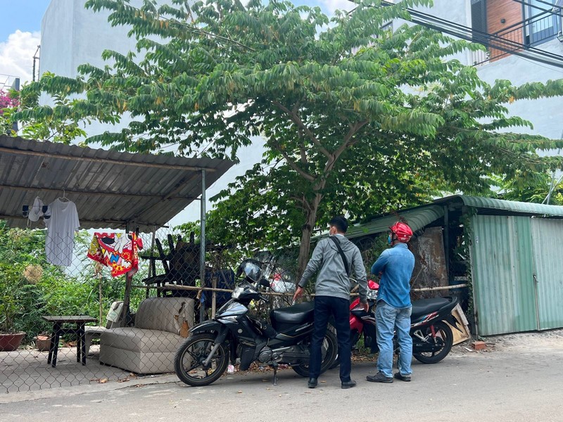 Bộ 5 câu chốt bằng cảm xúc khi khách đi xem lại nhà – Bí quyết tăng tỷ lệ chốt giao dịch bất động sản