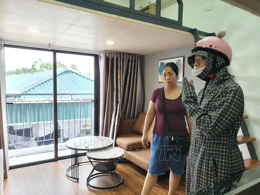 Đàm phán thành công không phải do giá tốt – mà do niềm tin đủ lớn