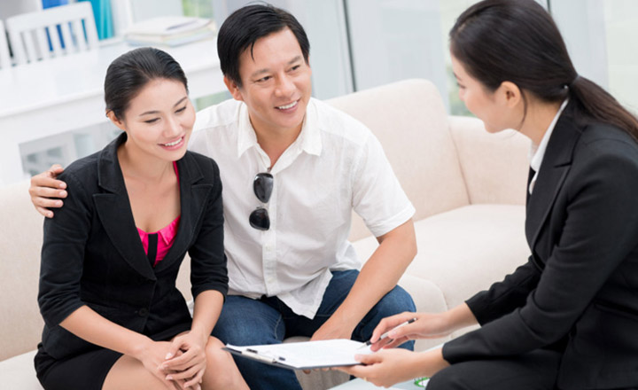 Đây là lý do khiến nhiều sale bất động sản bị khách đòi cắt hoa hồng