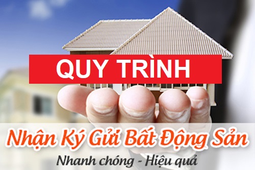 Thiên Khôi nhận ký gửi nhà đất tại Hà Đông chuyên nghiệp uy tín