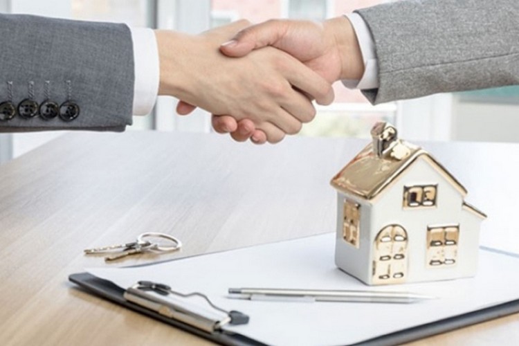 Thiên Khôi nhận ký gửi nhà đất tại Hà Đông chuyên nghiệp uy tín