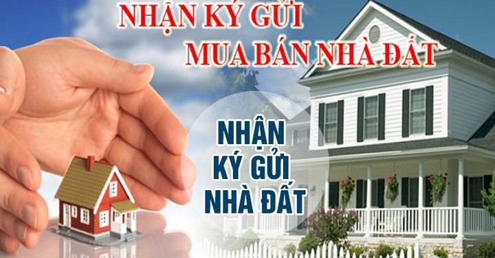 Thiên Khôi nhận ký gửi nhà đất tại Hà Đông chuyên nghiệp uy tín