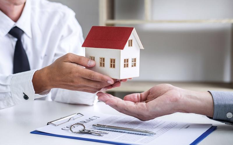 Thiên Khôi Nhận Ký Gửi Nhà Đất Tại Hưng Yên Dịch Vụ Chuyên Nghiệp Uy Tín