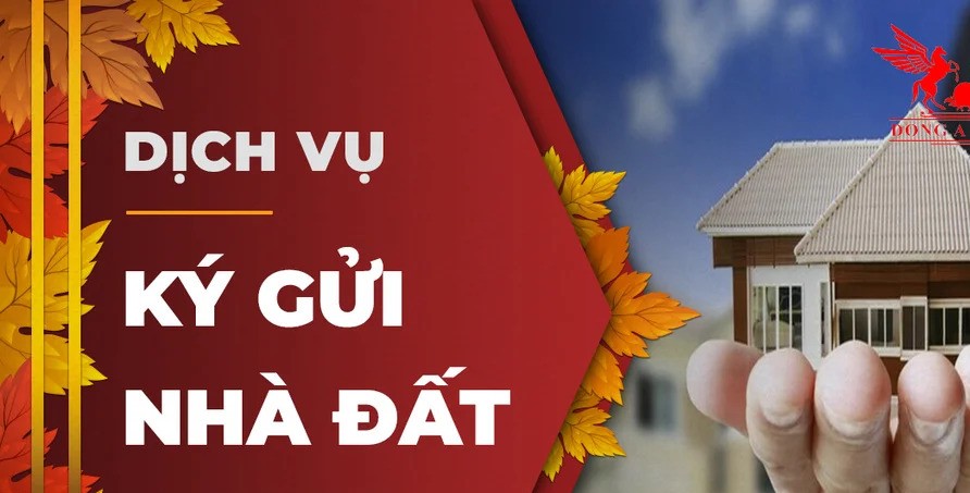 Thiên Khôi Nhận Ký Gửi Nhà Đất Tại Hưng Yên Dịch Vụ Chuyên Nghiệp Uy Tín