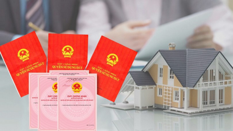 Thiên Khôi Nhận Ký Gửi Nhà Đất Tại Hưng Yên Dịch Vụ Chuyên Nghiệp Uy Tín