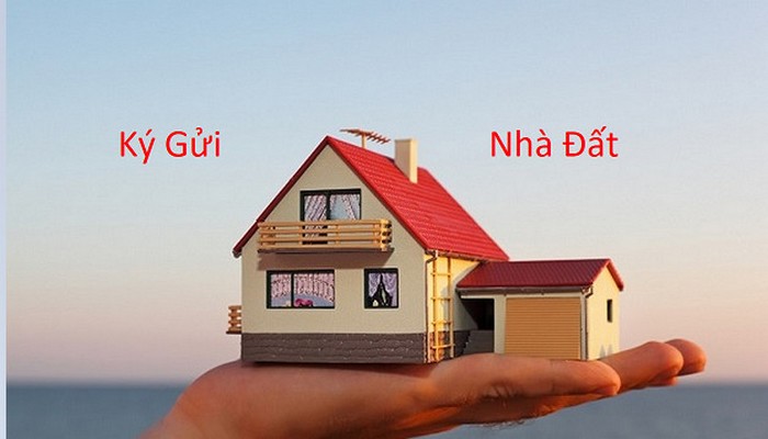 Thiên Khôi Nhận Ký Gửi Nhà Đất Tại Hưng Yên Dịch Vụ Chuyên Nghiệp Uy Tín