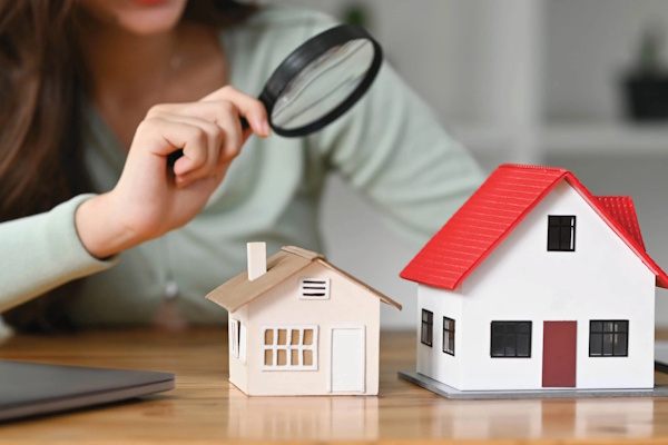 Thiên Khôi Nhận Ký Gửi Nhà Đất Tại Hưng Yên Dịch Vụ Chuyên Nghiệp Uy Tín