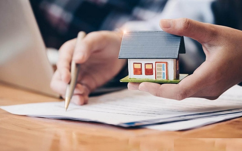 Thiên Khôi Nhận Ký Gửi Nhà Đất Tại Hưng Yên Dịch Vụ Chuyên Nghiệp Uy Tín