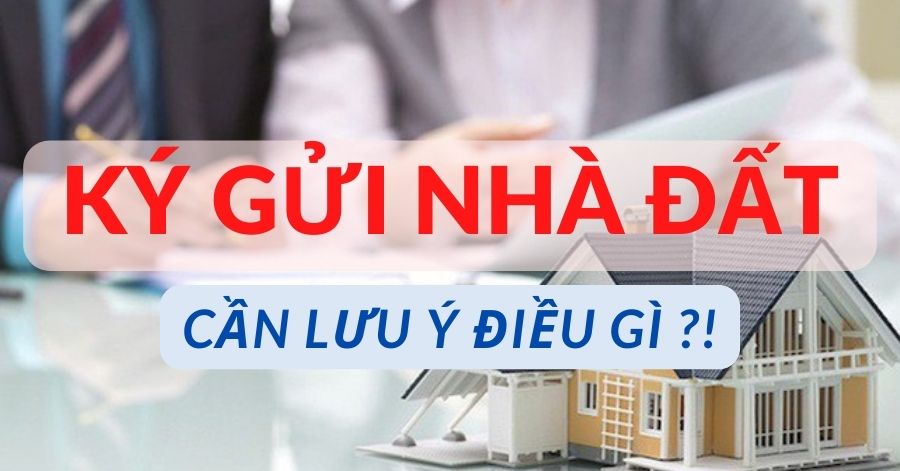 Thiên Khôi nhận ký gửi nhà đất tại Hà Đông chuyên nghiệp uy tín
