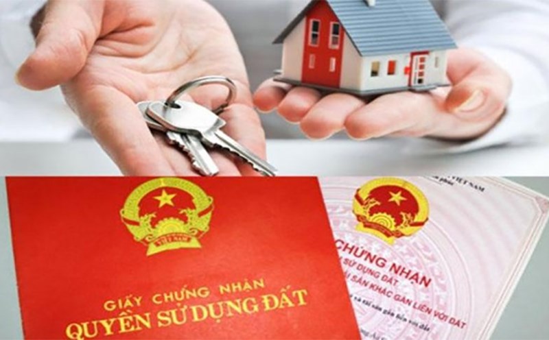 Thiên Khôi nhận ký gửi nhà đất tại Hà Đông chuyên nghiệp uy tín