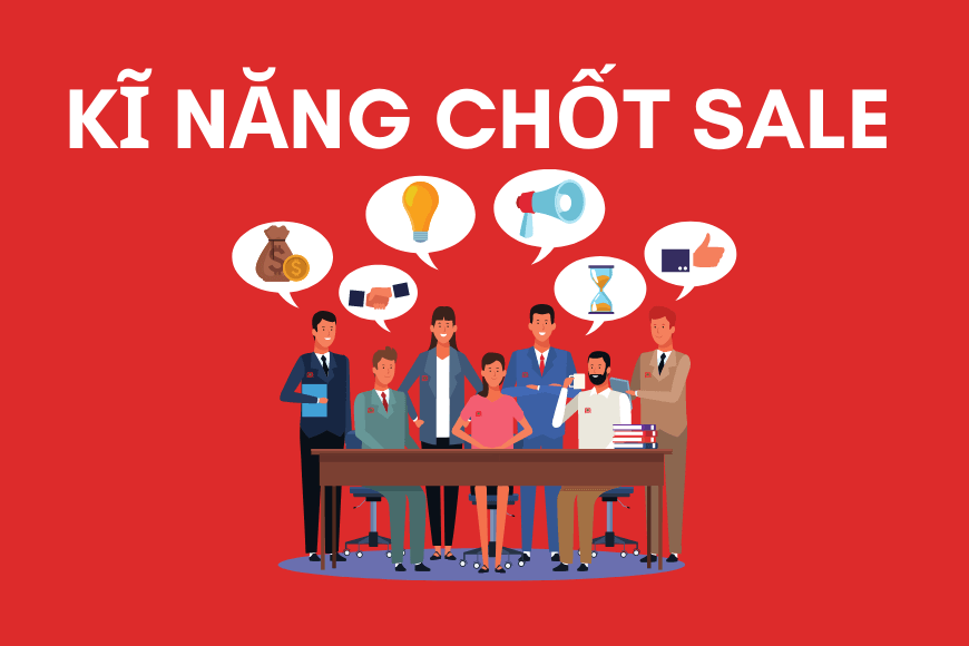5 mẫu câu thoại báo giá chốt deal chuẩn chuyên gia môi giới bất động sản