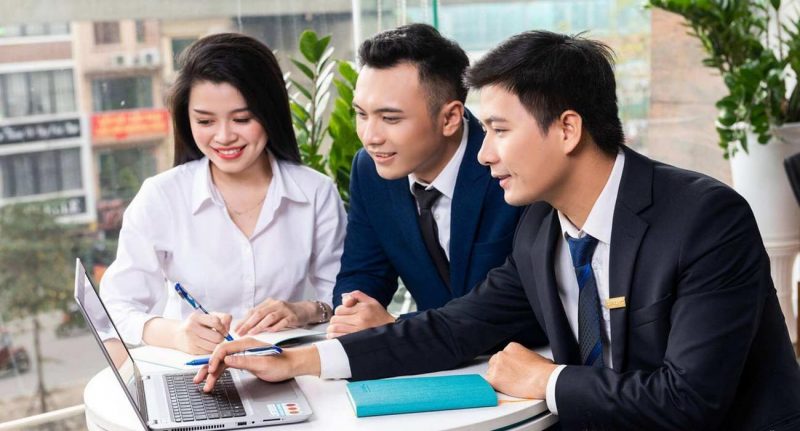 Khách gọi hỏi nhưng không chịu cung cấp nhu cầu cụ thể – sale bất động sản cần xử lý thế nào?