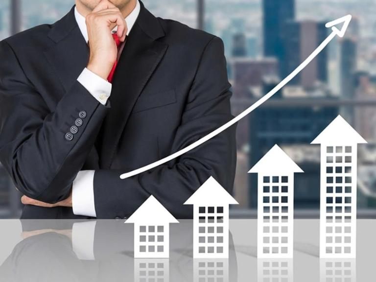 Làm sao để thuyết phục khách đi xem bất động sản? 5 nguyên tắc giúp tăng tỷ lệ chốt lịch thực tế